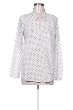 Дамска блуза Janina, Размер M, Цвят Многоцветен, Цена 10,22 €