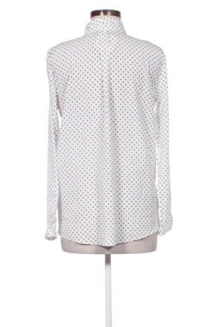 Дамска блуза Janina, Размер M, Цвят Многоцветен, Цена 10,22 €