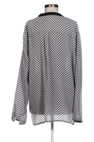 Bluză de femei Janina, Mărime XXL, Culoare Multicolor, Preț 60,99 Lei