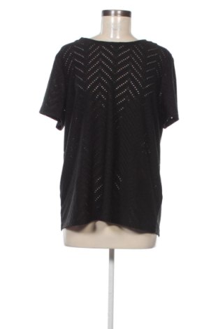 Bluză de femei Janina, Mărime L, Culoare Negru, Preț 60,99 Lei