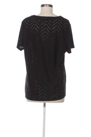 Bluză de femei Janina, Mărime L, Culoare Negru, Preț 60,99 Lei