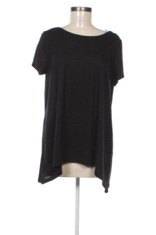 Bluzka damska Janina, Rozmiar M, Kolor Czarny, Cena 51,99 zł