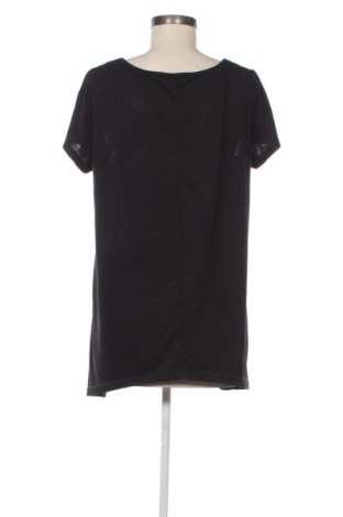 Bluzka damska Janina, Rozmiar M, Kolor Czarny, Cena 51,99 zł