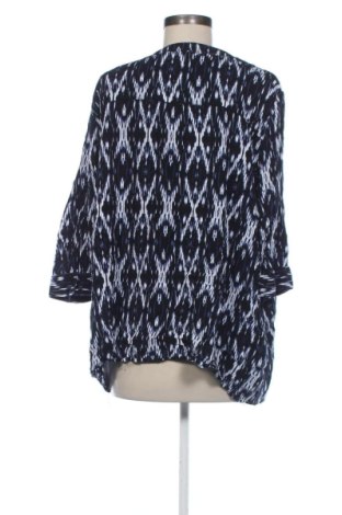 Bluză de femei Janina, Mărime 3XL, Culoare Multicolor, Preț 60,99 Lei