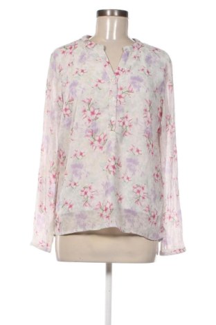 Damen Shirt Janina, Größe L, Farbe Mehrfarbig, Preis 12,99 €