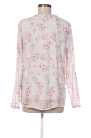 Damen Shirt Janina, Größe L, Farbe Mehrfarbig, Preis 12,99 €