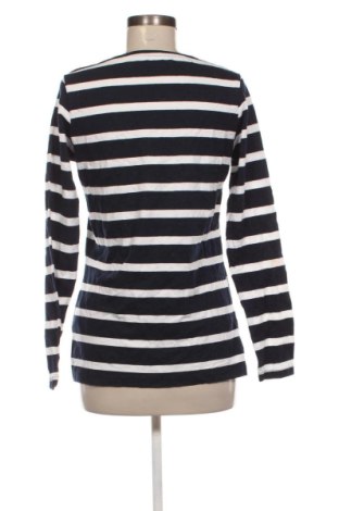 Damen Shirt Janina, Größe L, Farbe Mehrfarbig, Preis 12,99 €