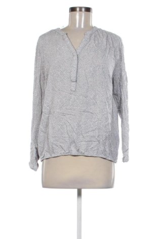 Дамска блуза Janina, Размер L, Цвят Многоцветен, Цена 10,22 €