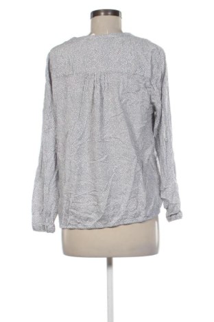 Дамска блуза Janina, Размер L, Цвят Многоцветен, Цена 10,22 €