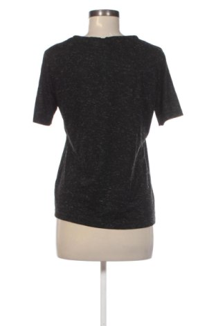 Γυναικεία μπλούζα Janina, Μέγεθος M, Χρώμα Μαύρο, Τιμή 11,99 €