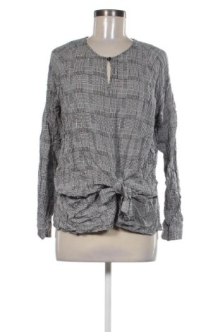 Bluză de femei Janina, Mărime XL, Culoare Multicolor, Preț 60,99 Lei