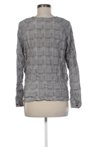 Bluză de femei Janina, Mărime XL, Culoare Multicolor, Preț 60,99 Lei