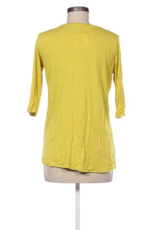 Női blúz Janina, Méret L, Szín Sokszínű, Ár 4 132 Ft