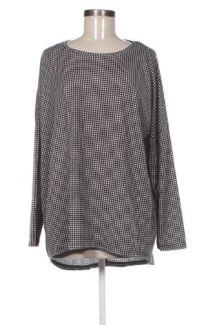 Dámska blúza Janina, Veľkosť XL, Farba Viacfarebná, Cena  10,00 €