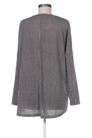 Dámska blúza Janina, Veľkosť XL, Farba Viacfarebná, Cena  10,00 €