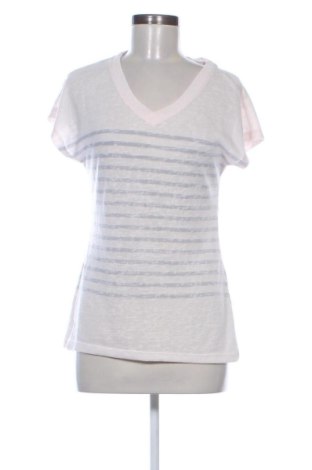 Bluză de femei Janina, Mărime S, Culoare Multicolor, Preț 96,00 Lei