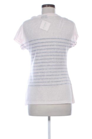 Bluză de femei Janina, Mărime S, Culoare Multicolor, Preț 96,00 Lei