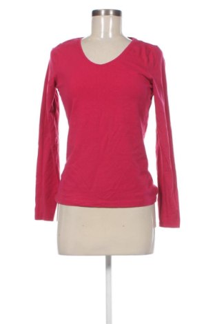 Bluză de femei Janina, Mărime S, Culoare Roz, Preț 52,13 Lei