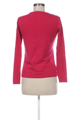 Bluză de femei Janina, Mărime S, Culoare Roz, Preț 52,13 Lei