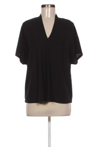 Damen Shirt Janina, Größe XL, Farbe Schwarz, Preis € 12,99