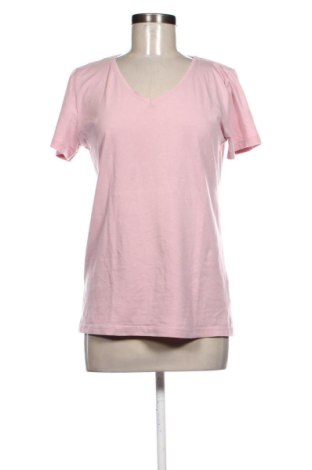 Bluză de femei Janina, Mărime XL, Culoare Roz, Preț 50,59 Lei