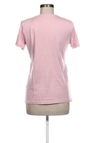 Bluză de femei Janina, Mărime XL, Culoare Roz, Preț 50,59 Lei