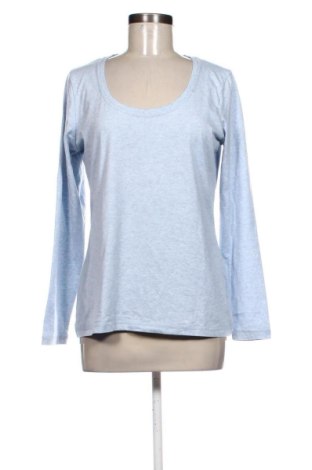 Bluză de femei Janina, Mărime XL, Culoare Albastru, Preț 50,59 Lei