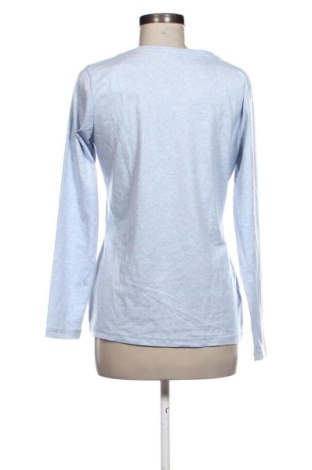 Bluză de femei Janina, Mărime XL, Culoare Albastru, Preț 50,59 Lei