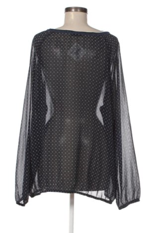 Dámska blúza Janina, Veľkosť XXL, Farba Viacfarebná, Cena  11,95 €