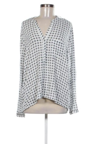 Дамска блуза Janina, Размер XXL, Цвят Многоцветен, Цена 10,22 €