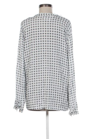 Дамска блуза Janina, Размер XXL, Цвят Многоцветен, Цена 10,22 €