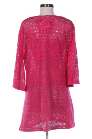 Дамска блуза Janina, Размер 3XL, Цвят Лилав, Цена 10,00 €