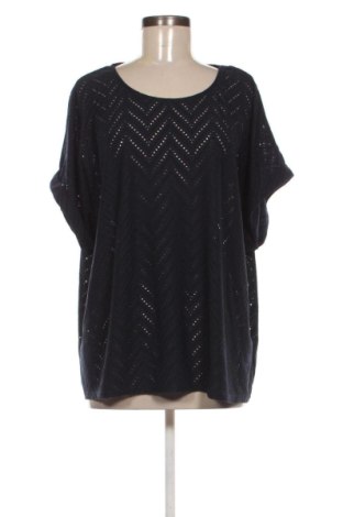 Női blúz Janina, Méret XXL, Szín Kék, Ár 4 949 Ft