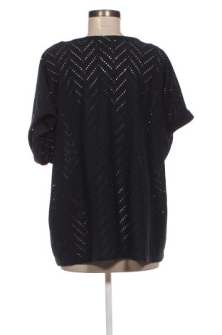 Női blúz Janina, Méret XXL, Szín Kék, Ár 4 949 Ft