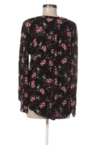 Bluzka damska Janina, Rozmiar L, Kolor Kolorowy, Cena 51,99 zł