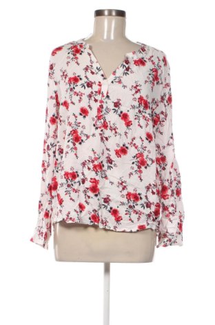 Dámská halenka Janina, Velikost L, Barva Vícebarevné, Cena  469,00 Kč