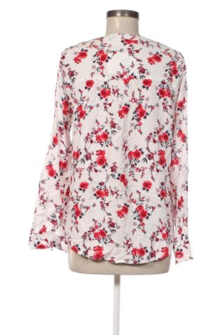 Dámská halenka Janina, Velikost L, Barva Vícebarevné, Cena  469,00 Kč