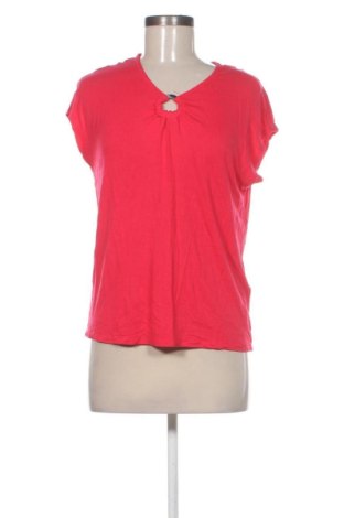 Bluză de femei Janina, Mărime S, Culoare Roșu, Preț 51,00 Lei