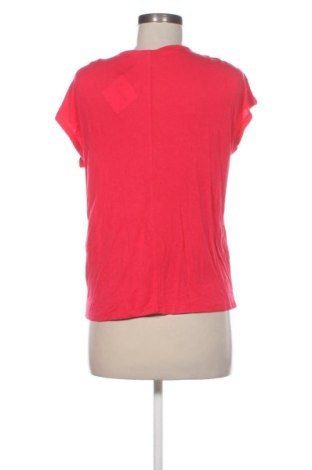 Bluză de femei Janina, Mărime S, Culoare Roșu, Preț 51,00 Lei