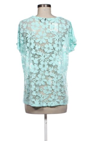 Bluză de femei Janina, Mărime XL, Culoare Verde, Preț 51,00 Lei