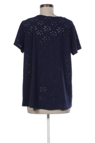 Дамска блуза Janina, Размер XL, Цвят Многоцветен, Цена 10,22 €