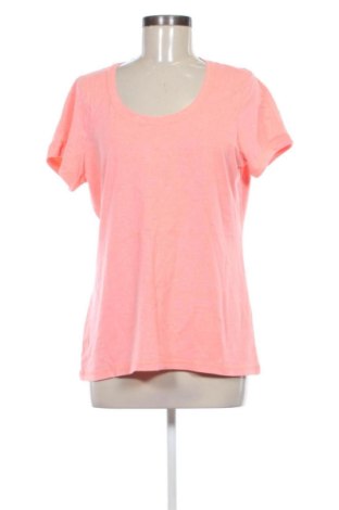 Női blúz Janina, Méret XL, Szín Narancssárga
, Ár 7 609 Ft