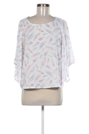 Dámská halenka Janina, Velikost L, Barva Vícebarevné, Cena  289,00 Kč