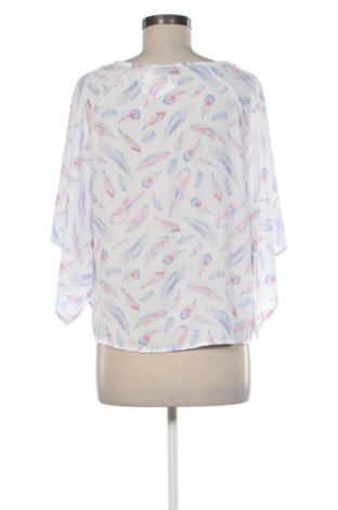 Dámská halenka Janina, Velikost L, Barva Vícebarevné, Cena  289,00 Kč