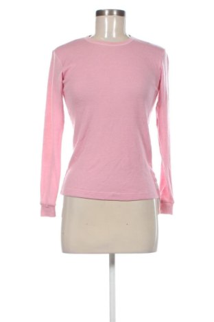 Bluză de femei Janus, Mărime M, Culoare Roz, Preț 60,99 Lei