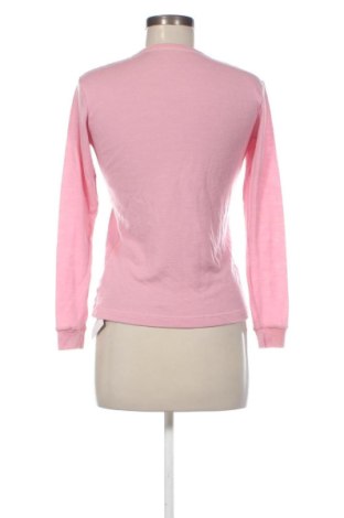 Bluză de femei Janus, Mărime M, Culoare Roz, Preț 60,99 Lei