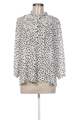 Дамска блуза Jasmine & Juliana, Размер L, Цвят Многоцветен, Цена 10,22 €