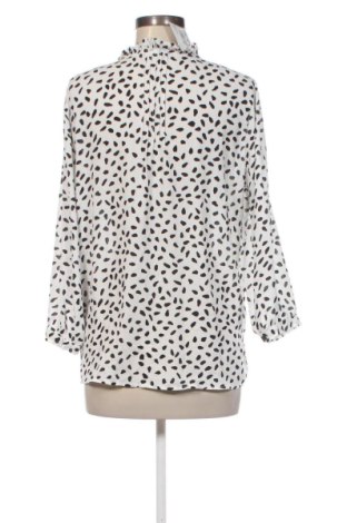 Дамска блуза Jasmine & Juliana, Размер L, Цвят Многоцветен, Цена 10,22 €