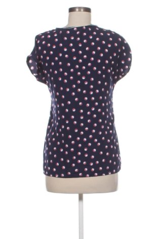 Bluză de femei Jbc, Mărime S, Culoare Multicolor, Preț 52,13 Lei