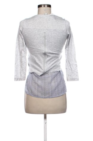 Дамска блуза Jbe, Размер S, Цвят Многоцветен, Цена 10,22 €